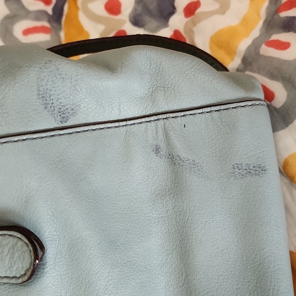 Kate Spade Satchel bag - Picture 3 of 5